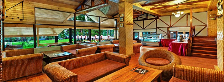 2339/Heevan Retreat - Gulmarg 04.jpg